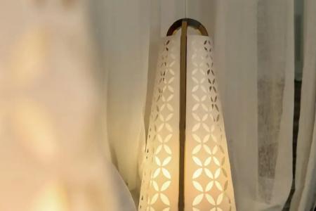 Anastasia Princess Luxury Residence & Spa- Adults Only - 372
