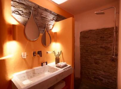 Aeolis Tinos Suites - 177