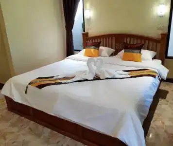 Naraya - 1