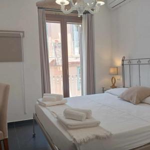 Itria Palace - 24