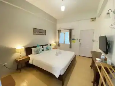 Sabuy Chiangmai - 42