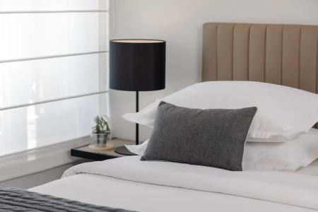Gava Waterman Milna Resort – All Inclusive - 53