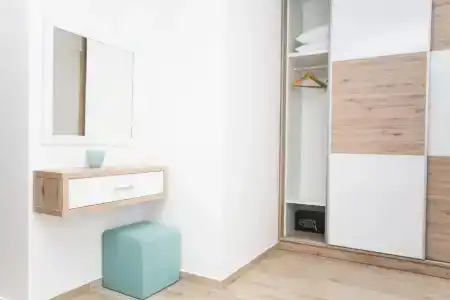 Apart& Spa Kasmi - 44