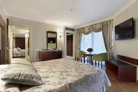 Meryan - Ultra All Inclusive - 3