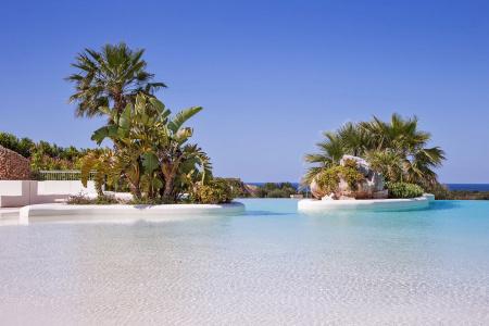 Relais Masseria Caselli - 14
