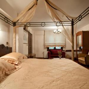 Villa Sphendone Suites - 23