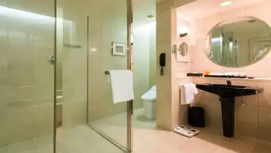 Premier -Tsubaki- Sapporo - 67