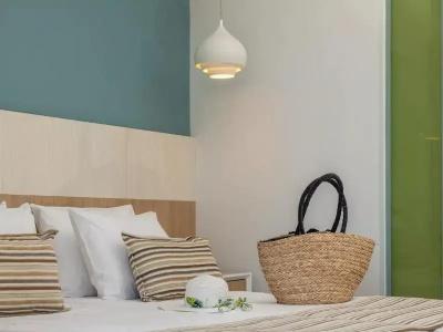 Arina Beach Resort - 37