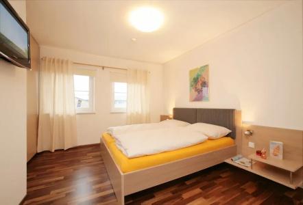 ApartWaidmannsheil - 36