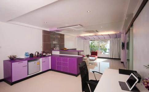The l Resort Krabi - Sha Extra Plus - 20