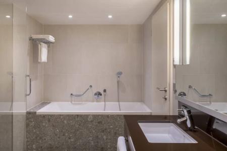 Courtyard by Marriott Linz - 10