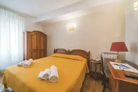 Gh San Giusto - 40