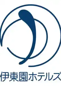 Kinugawa Royal - 44