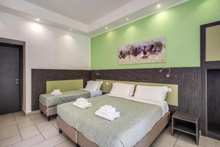 Napoli Suite - 133