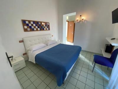 Vietri Coast - 40