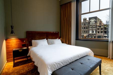Mai Amsterdam - 42