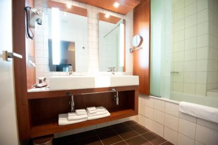 Mercure Ostrava Center - 60