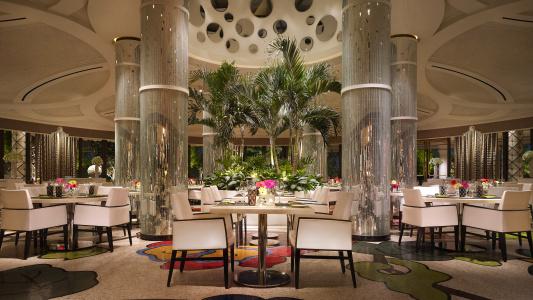 Wynn Las Vegas - 48