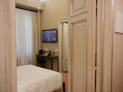 Delle Nazioni Milan - 51