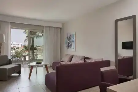 Atlantica Aeneas Resort & Spa - 97