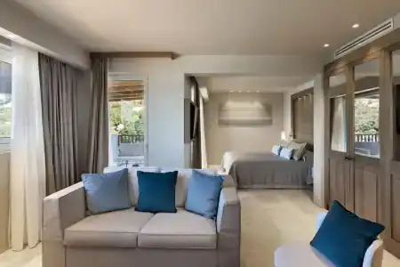 La Bisaccia - 23