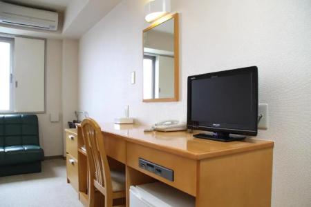 Best Inn - 23