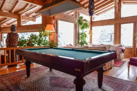 Hôtel Le Jeu de Paume - 12