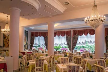 Internazionale Terme - 45
