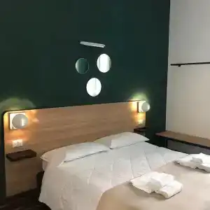 Il Piccolo Albergo - 47