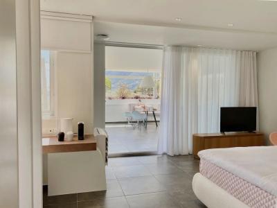 Thomais Boutique - 173