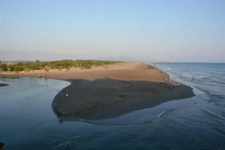 Rose Pension - 17