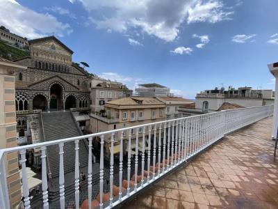 Terrazza Duomo - 15