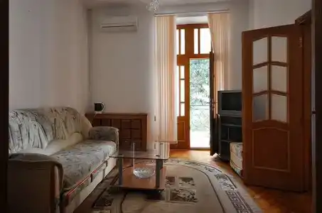 Бриз - 30