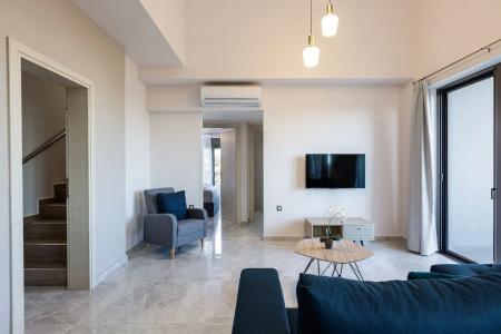 Aurora Suites - 10