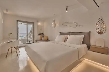 Adel Private Suites - 46