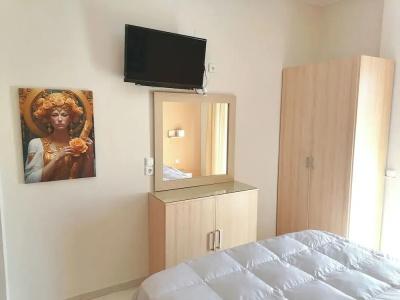 Villa Maria - 121