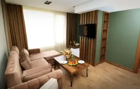 Bayrak Grand - 59