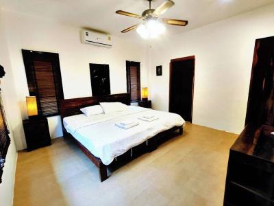 Baan Tropicana - 109