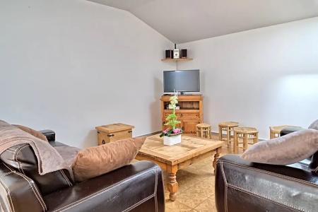 Sure by Best Western Biarritz Aeroport - 71