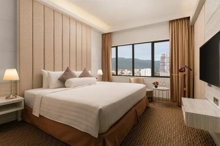 Sunway Penang - 47