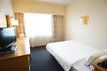 Osaka Joytel - 27