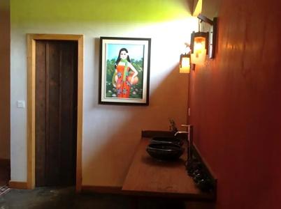 Angkor Rural Boutique - 63