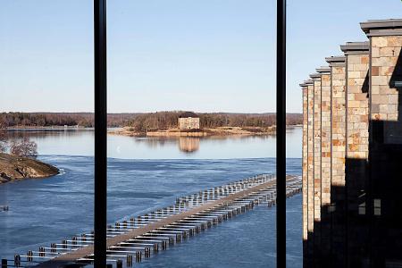 Scandic Karlskrona - 62