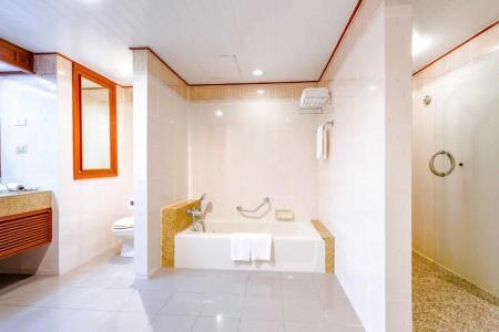 Holiday Inn Chiangmai, An Ihg - 54
