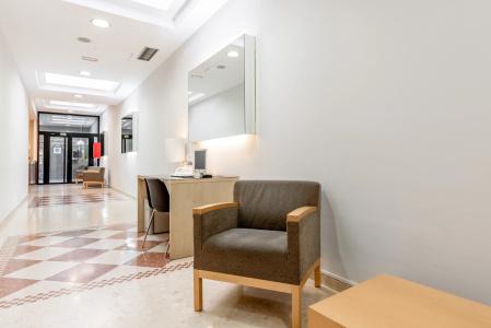 ApartExe Campus San Mamés - 10