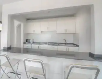 Apartamentos Moraña - 96
