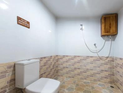 Thongphaphum Place - 17