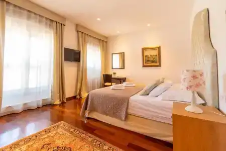 b&b Heritage Apolon - 26