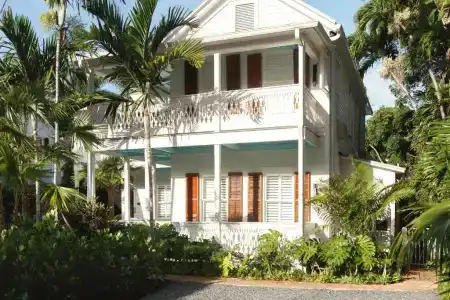 Kimpton Winslow's Bungalows, an IHG - 45