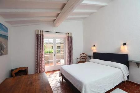 Hôtel la Figuière - 61